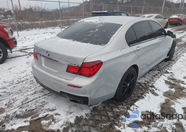 WBAYF8C5XED653066: 43947416