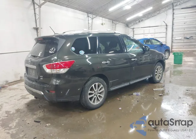 5N1AR2MM3GC619134: 43947419