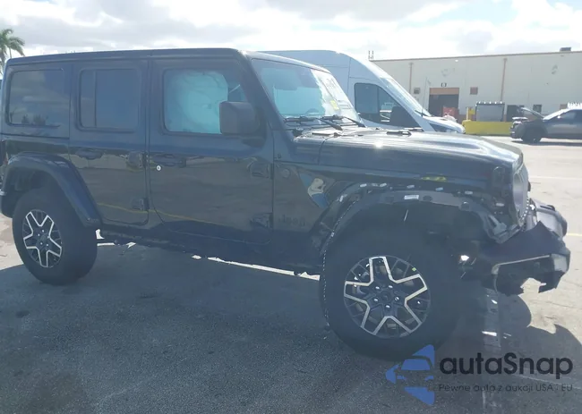 1C4PJXEN2TW194492: 43947422