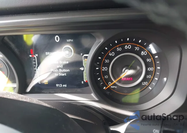 1C4PJXEN2TW194492: 43947422