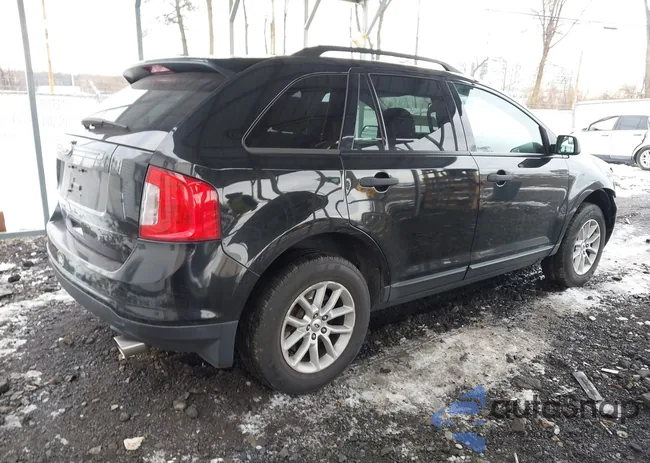 2FMDK3GC9DBC24784: 43947423