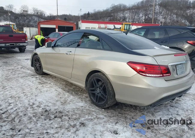 WDDKJ6HB8HF362137: 43947425