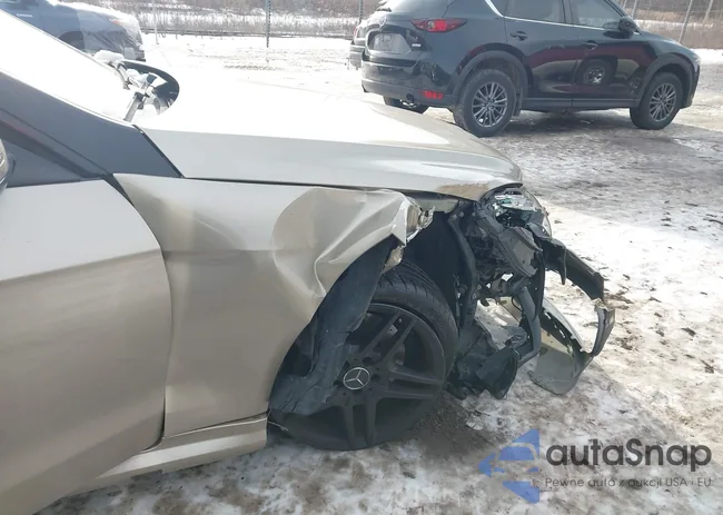 WDDKJ6HB8HF362137: 43947425