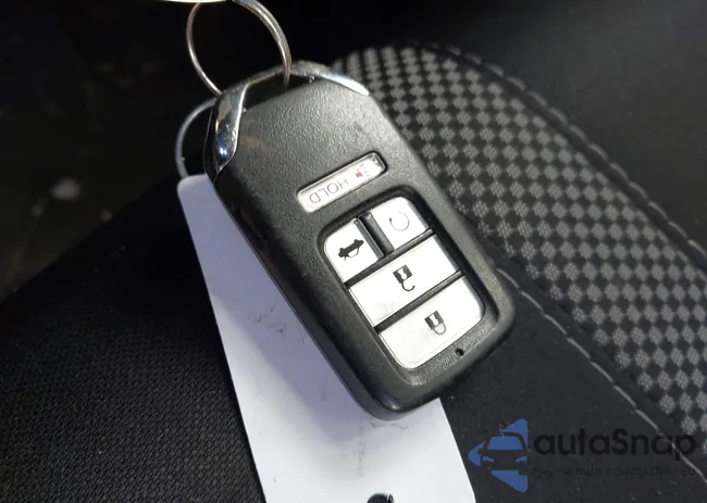 19XFC1F32LE009643: 43947427