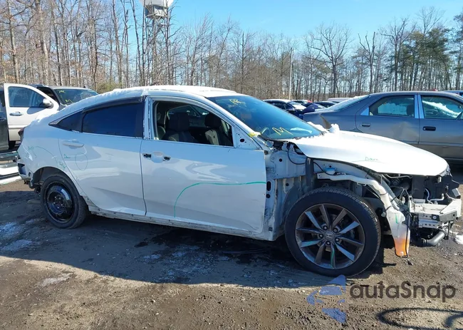 19XFC1F32LE009643: 43947427