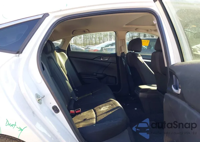 19XFC1F32LE009643: 43947427