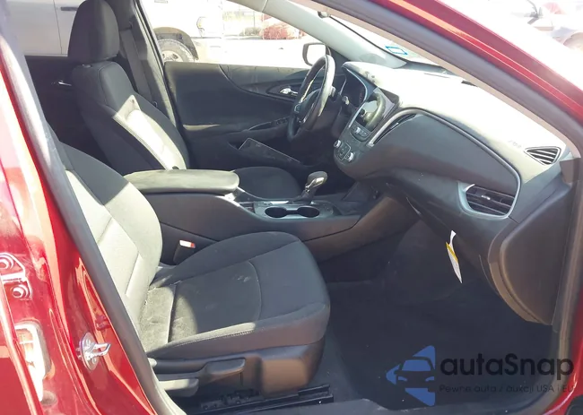 1G1ZG5ST0SF112474: 43947428