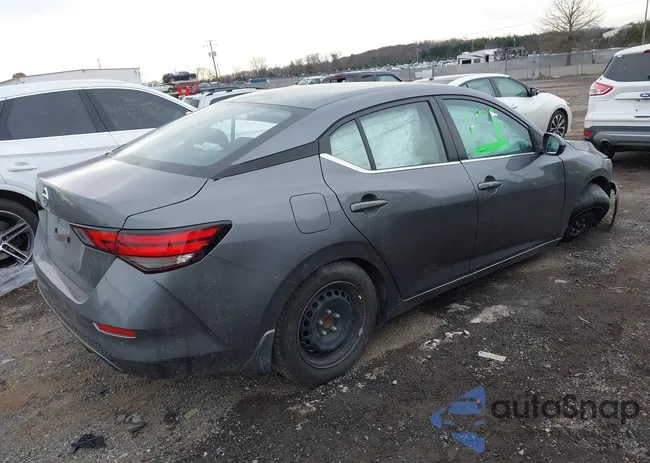 3N1AB8BV4MY302279: 43947430