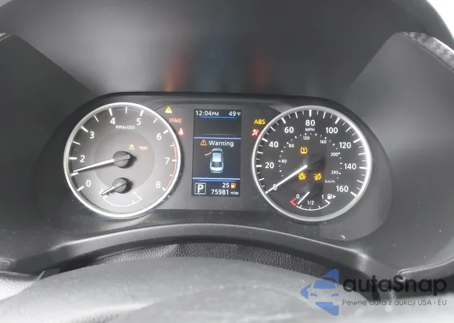 3N1AB8BV4MY302279: 43947430