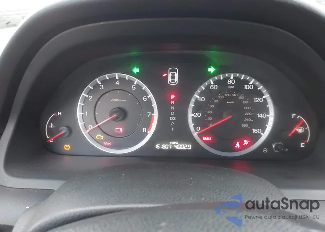 1HGCP2F88CA046709: 43947434