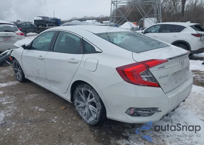 2HGFC2F80LH533963: 43947438