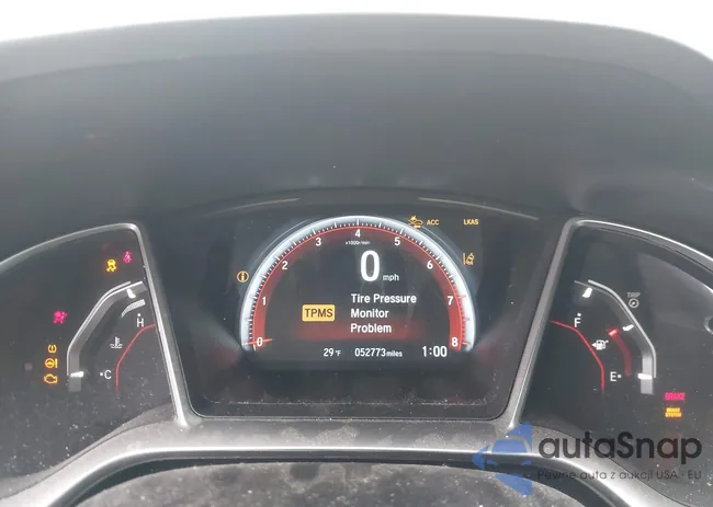 2HGFC2F80LH533963: 43947438