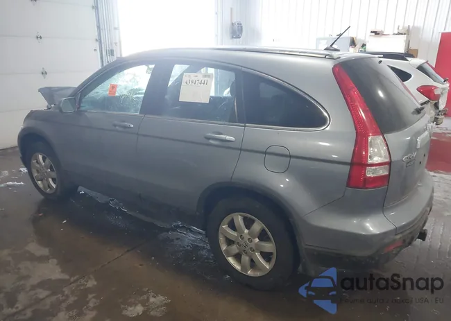 5J6RE48749L032117: 43947441