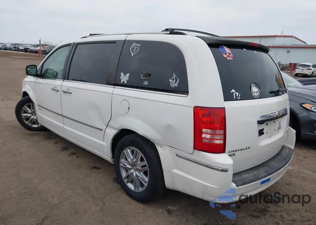 2A4RR7DX1AR369982: 43947446