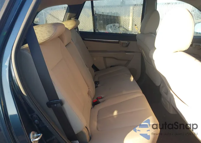 5XYZGDAB6CG092935: 43947448