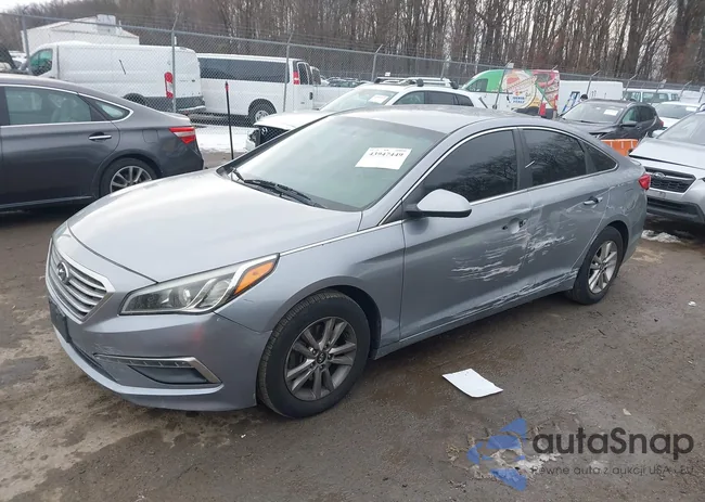 5NPE24AF1FH172091: 43947449