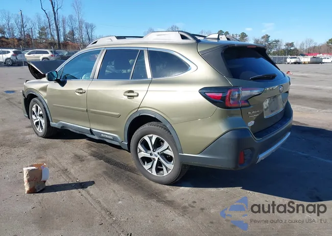 4S4BTANC9N3172991: 43947451