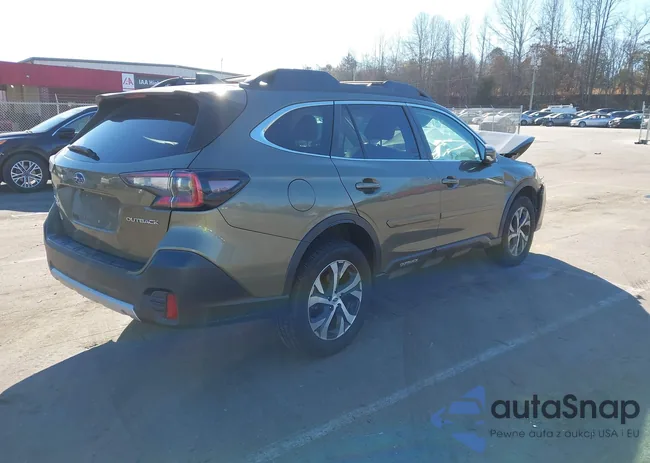 4S4BTANC9N3172991: 43947451