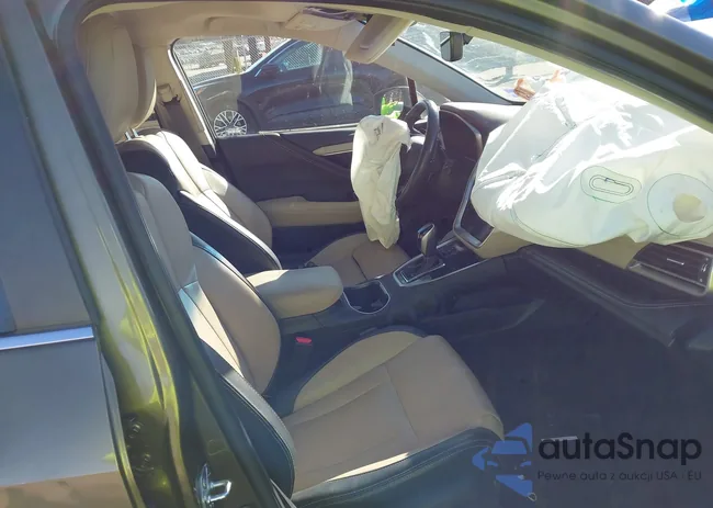 4S4BTANC9N3172991: 43947451