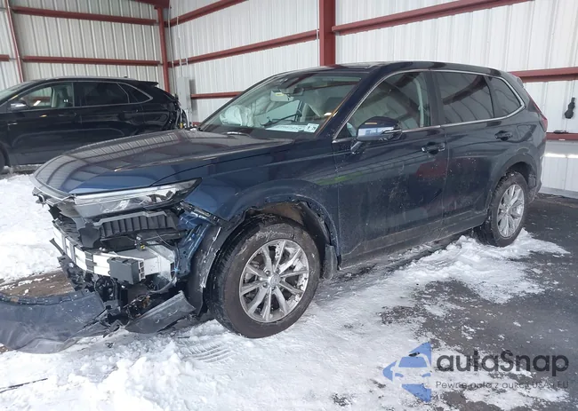 2HKRS4H72SH428362: 43947455