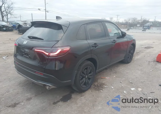 3CZRZ2H56TM715286: 43947456