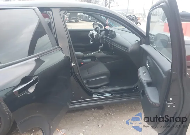 3CZRZ2H56TM715286: 43947456