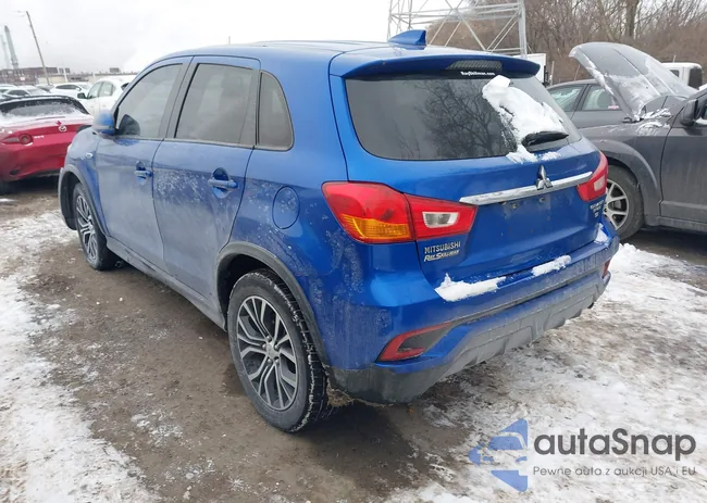 JA4AP3AW3JZ007830: 43947457