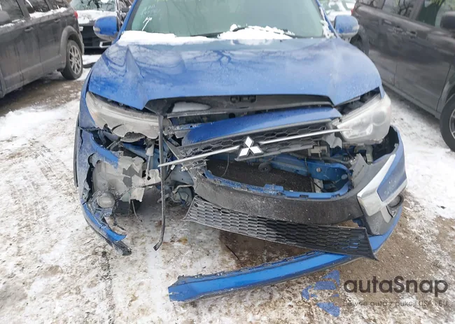 JA4AP3AW3JZ007830: 43947457