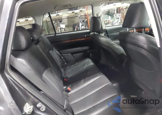 4S4BRCKC4B3393313: 43947464