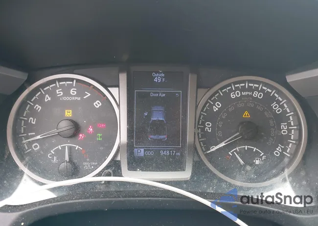 5TFDZ5BN5HX023404: 43947465