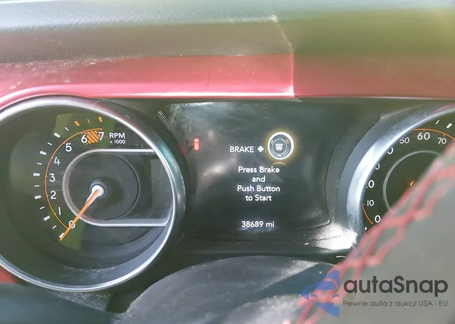 1C4HJXFG8PW558649: 43947468