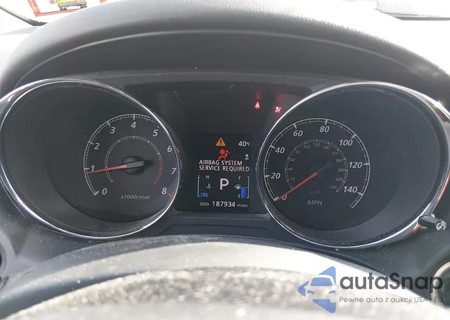 JA4AR4AU8CZ009462: 43947469