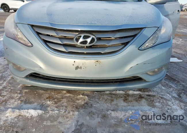 5NPEC4AC5DH809774: 43947472