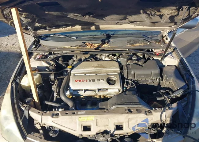 4T1CA38P54U019604: 43947475