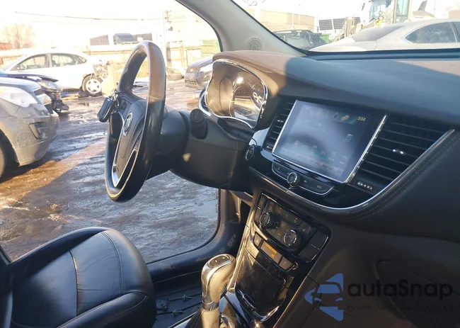 KL4CJCSB6LB024168: 43947476