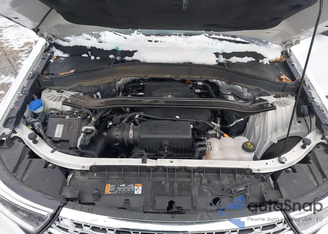 1FMSK8FH2LGA09420: 43947477