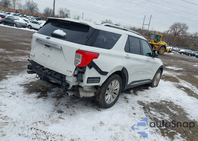 1FMSK8FH2LGA09420: 43947477