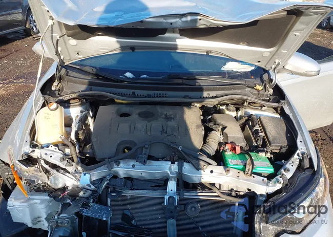 JTNKARJE6GJ513340: 43947479