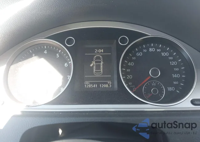 WVWMN7AN6CE538943: 43947481