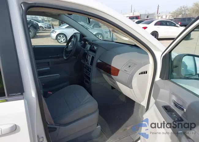 2A4RR4DE3AR213780: 43947484