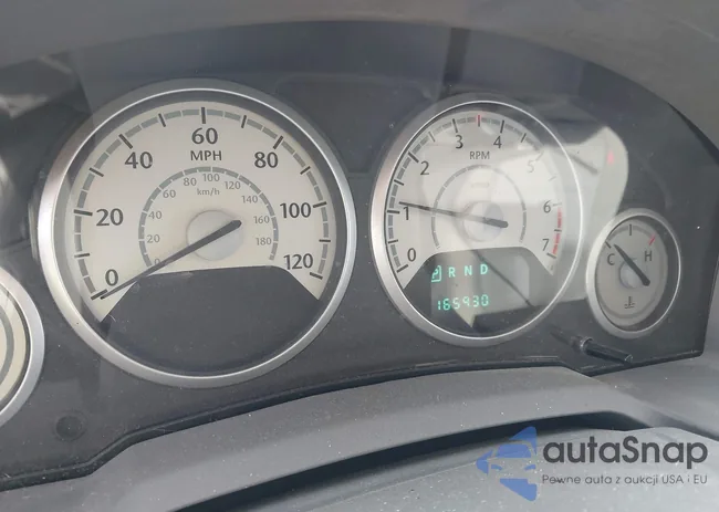 2A4RR4DE3AR213780: 43947484