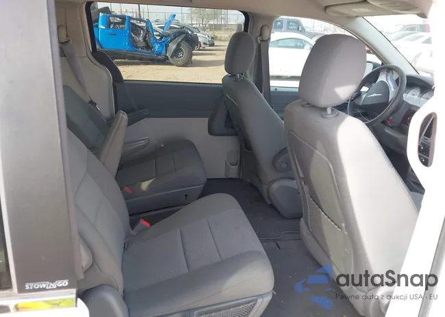 2A4RR4DE3AR213780: 43947484