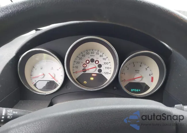 1B3HB48C19D198419: 43947486