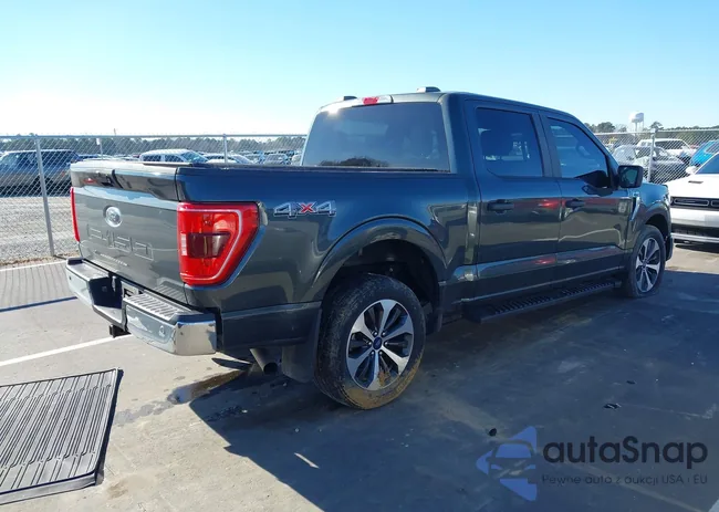 1FTFW1E5XMKD80199: 43947488