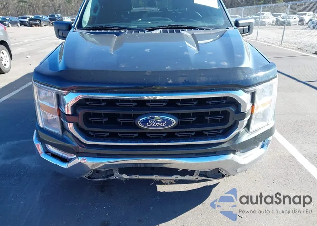 1FTFW1E5XMKD80199: 43947488