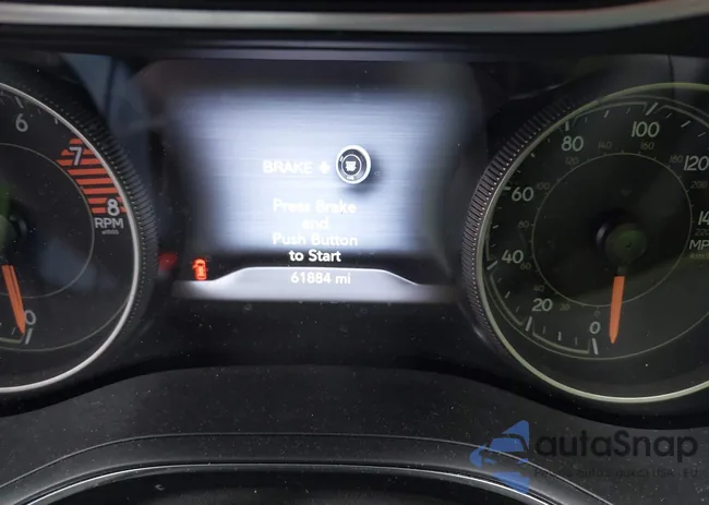 1C4PJMBX8LD590085: 43947489