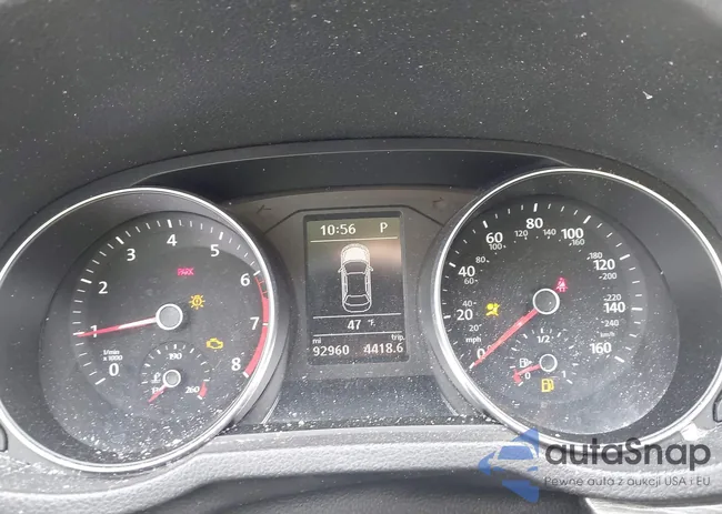 1VWBT7A38GC024232: 43947490