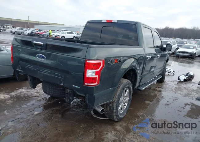 1FTEW1EG4JKF01818: 43947494