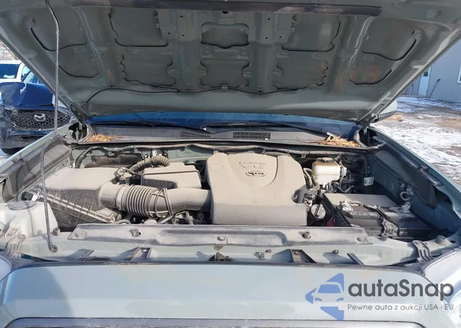 3TMCZ5AN7PM578890: 43947498