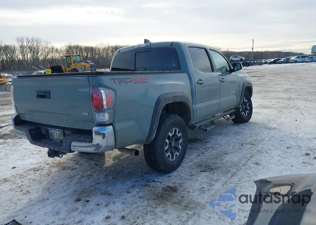 3TMCZ5AN7PM578890: 43947498